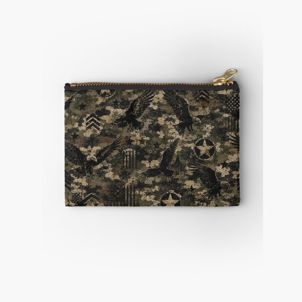 Item preview, American Eagle Tactical designed and sold by Military Insignia Products.