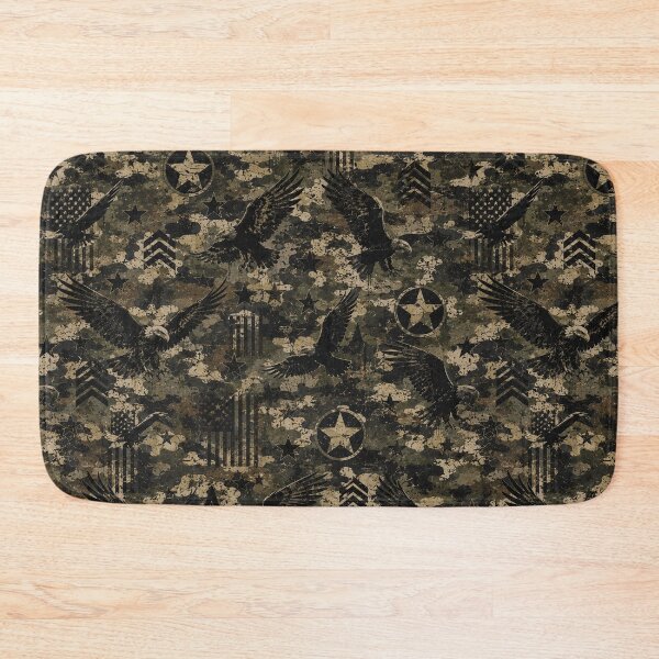 Item preview, American Eagle Tactical designed and sold by Military Insignia Products.