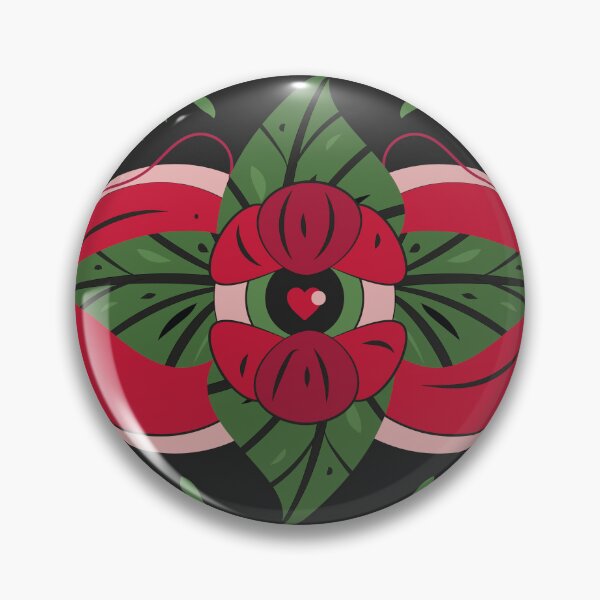 Item preview, Seed of love designed and sold by ape.atelie.