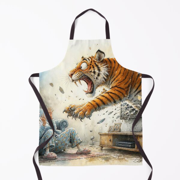 Item preview, Scared designed and sold by zzsuzsa.