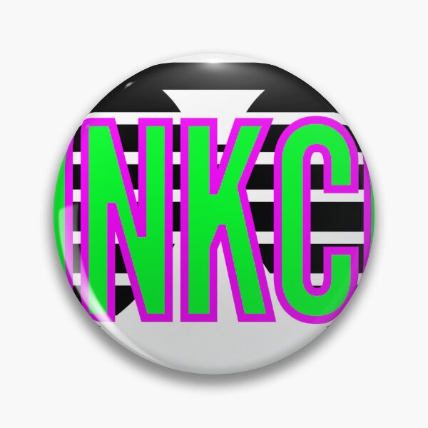 Item preview, Crunkcore Sunglasses designed and sold by SmorkusFlinders.