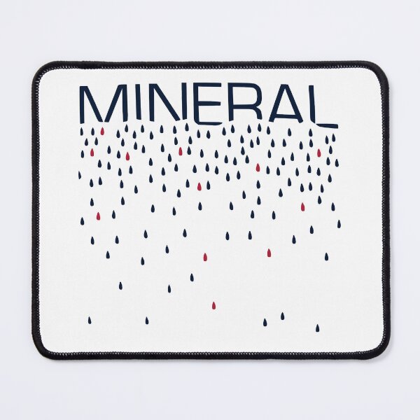 Item preview, Mineral designed and sold by V.I.S.T.A. .