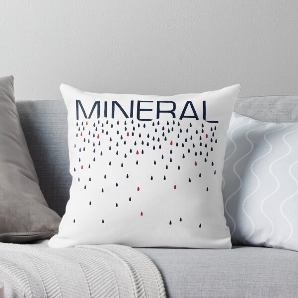Item preview, Mineral designed and sold by V.I.S.T.A. .
