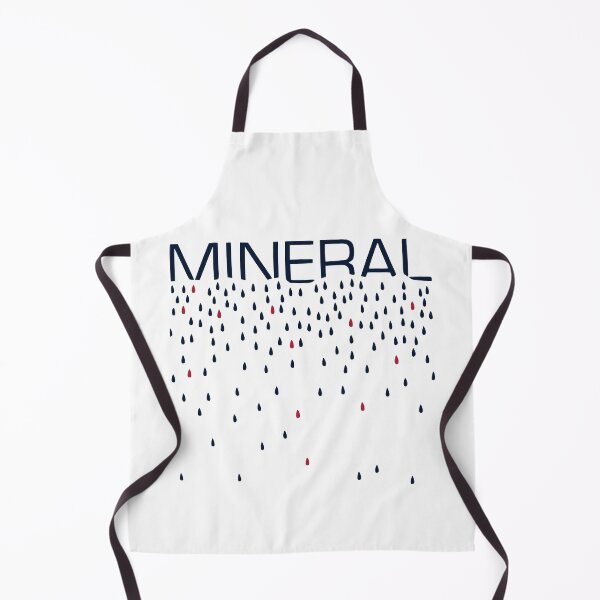 Item preview, Mineral designed and sold by V.I.S.T.A. .