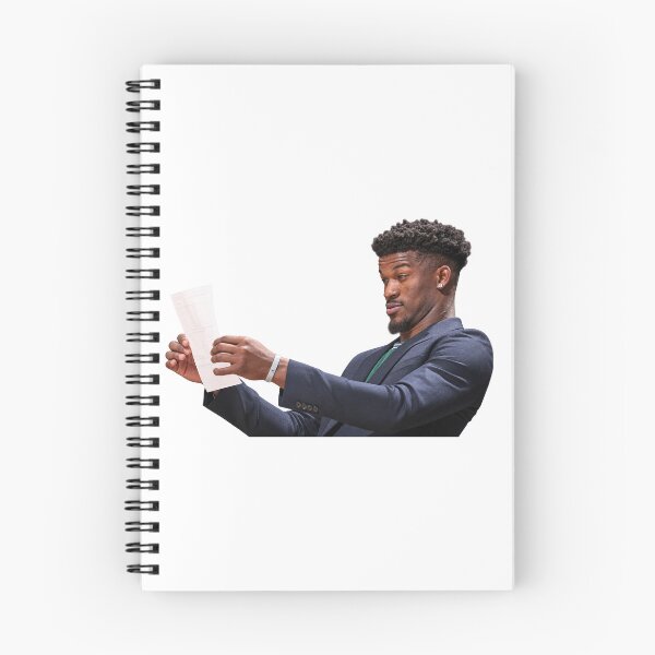 Item preview, ??? Confused Guy Meme designed and sold by mattysus.