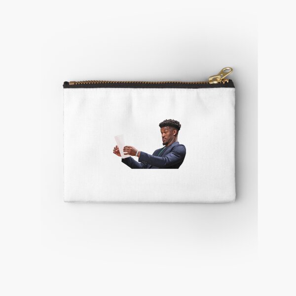 Item preview, ??? Confused Guy Meme designed and sold by mattysus.