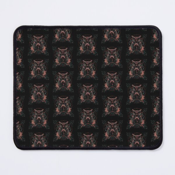 Item preview, Coruja da sabedoria designed and sold by SmartStyleBR.