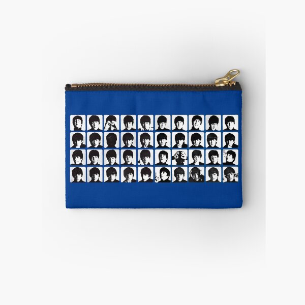 Item preview, A Hard Day's Night Extended designed and sold by hatsharpener.