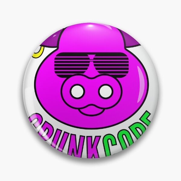 Item preview, Crunkcore designed and sold by SmorkusFlinders.