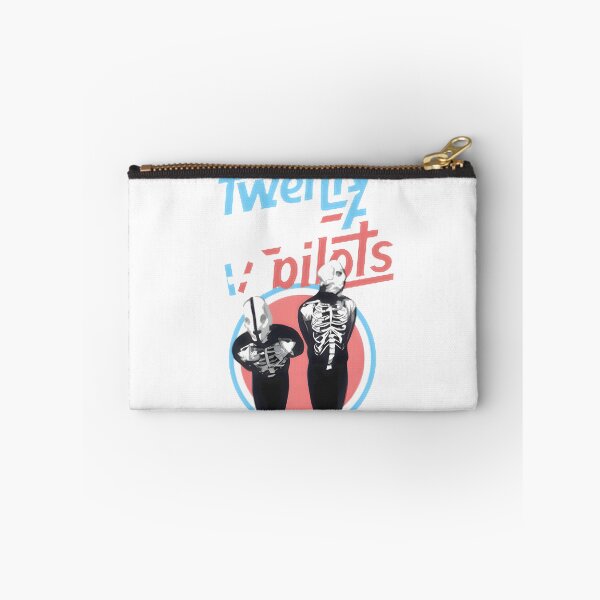 Artikelvorschau, Pilotenhemd-Design – Flieger-Geschenk für Männer – PERFEKTES GESCHENK FÜR DICH UND FREUNDE entworfen und verkauft von RavenTheReaper.