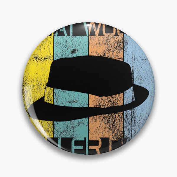 Item preview, Aviation Pilot Art Graphic ⭐⭐⭐⭐⭐ designed and sold by RavenTheReaper.