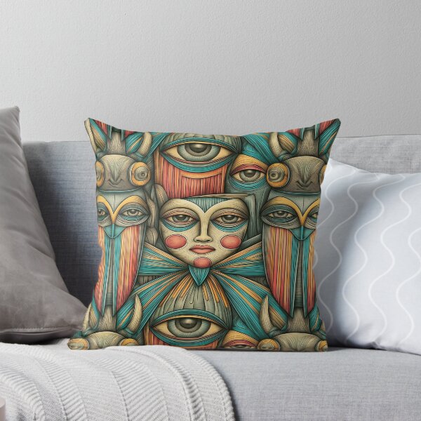 Item preview, Looking At You designed and sold by FoldedRainbow.