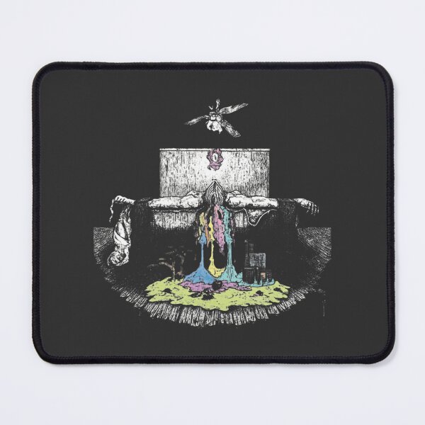 Item preview, Pilots PERFECT GIFT FOR YOU AND FRIENDS designed and sold by RavenTheReaper.
