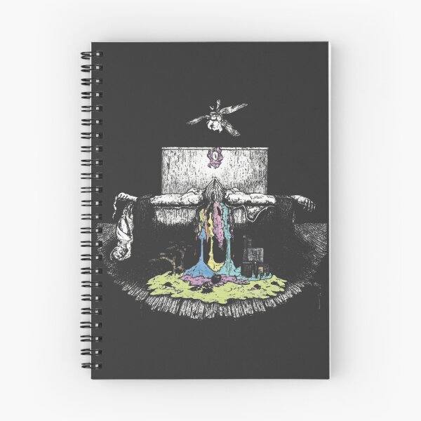 Item preview, Pilots PERFECT GIFT FOR YOU AND FRIENDS designed and sold by RavenTheReaper.