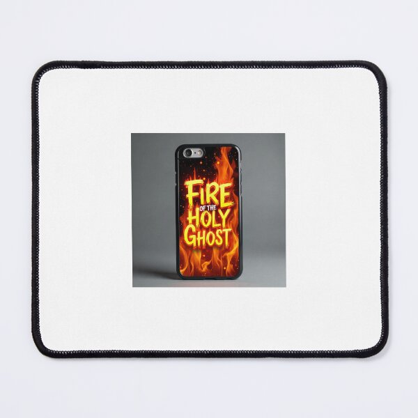 Item preview, Christian inspirational design  designed and sold by OJ-Studio.