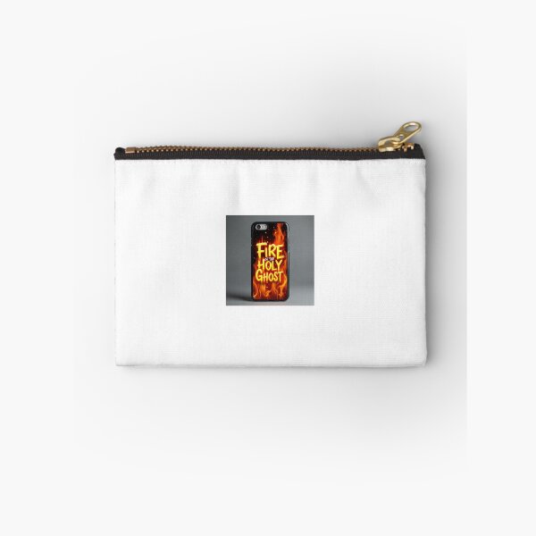 Item preview, Christian inspirational design  designed and sold by OJ-Studio.