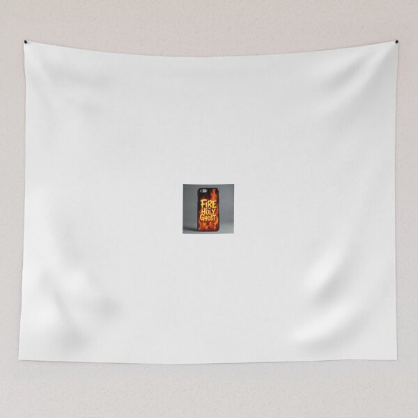 Item preview, Christian inspirational design  designed and sold by OJ-Studio.