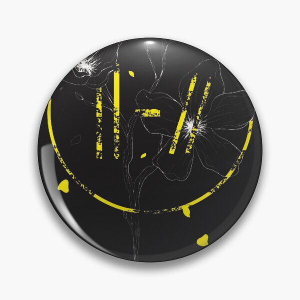 Item preview, Funny Pilot Definition - Aviation Flight Enthusiast Gift ⭐⭐⭐⭐⭐ designed and sold by RavenTheReaper.