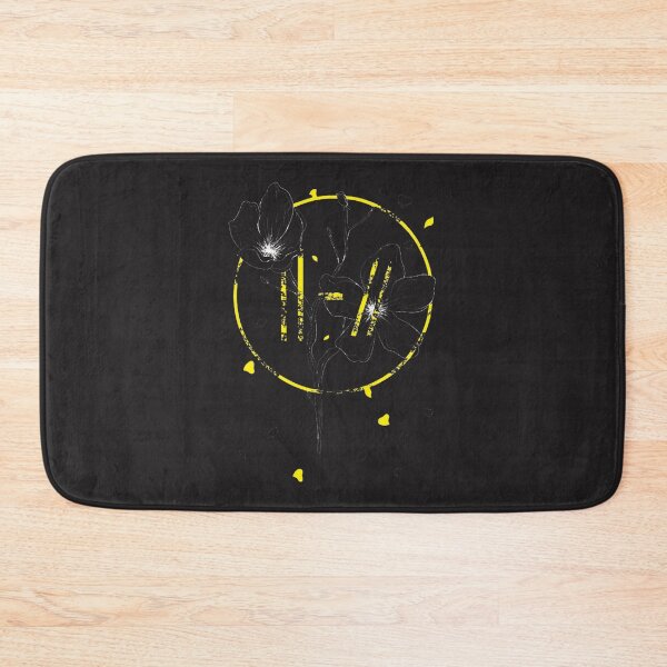 Item preview, Funny Pilot Definition - Aviation Flight Enthusiast Gift ⭐⭐⭐⭐⭐ designed and sold by RavenTheReaper.