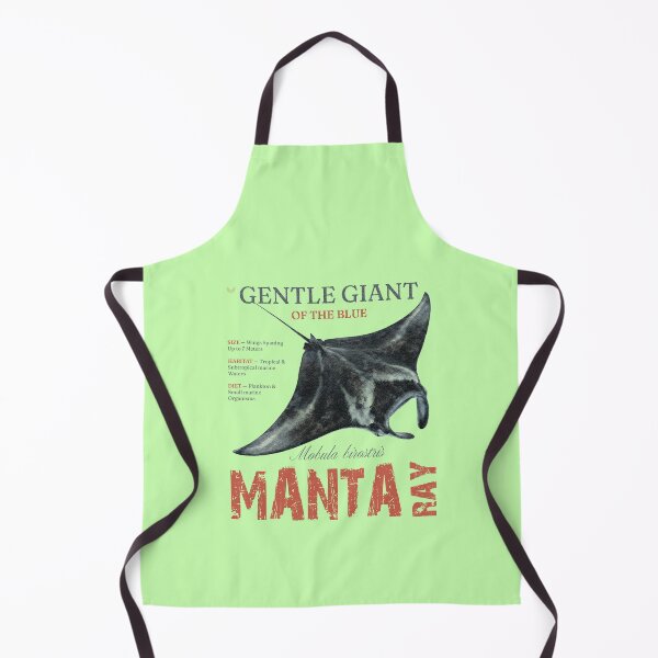 Item preview, Gentle giant of the seas designed and sold by Morphsgraphics.