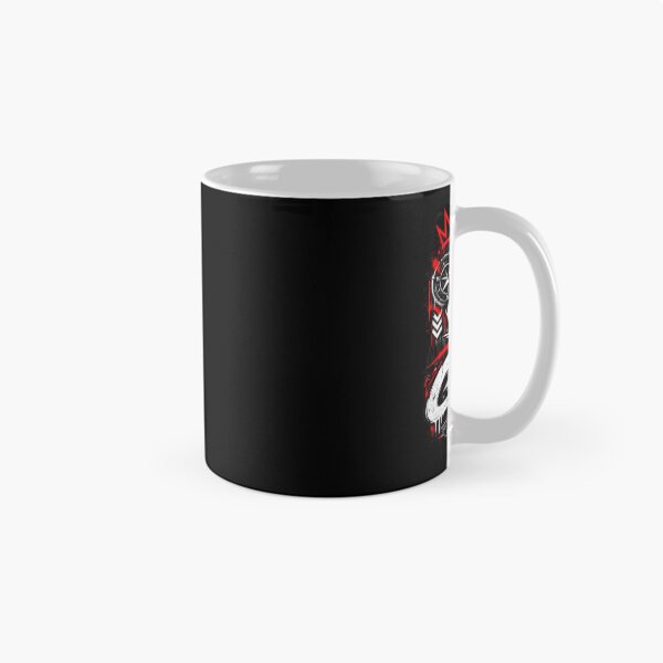 Item preview, OFF THE GRID designed and sold by Svetrovnia - Street Style.