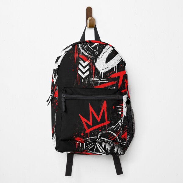 Item preview, OFF THE GRID designed and sold by Svetrovnia - Street Style.