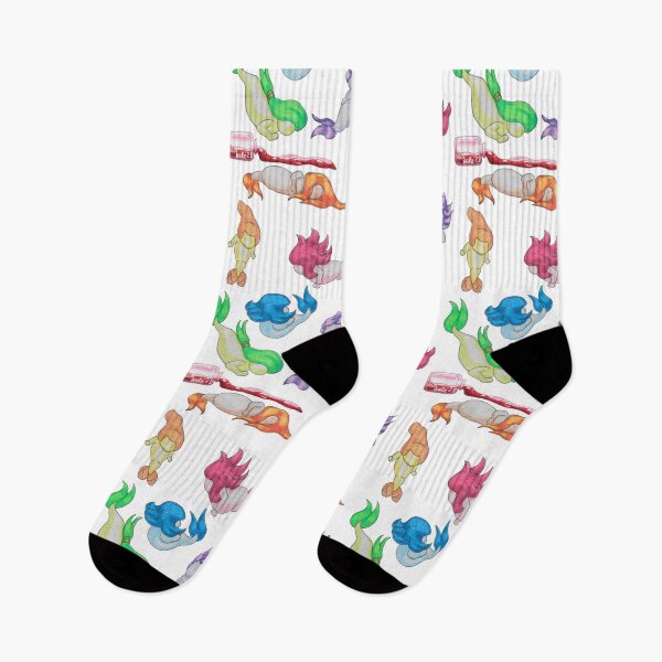 Item preview, Gray Rainbow designed and sold by A-P-Ink.