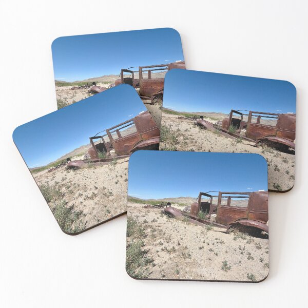Item preview, Echoes of the Past designed and sold by Betsy Phillips.