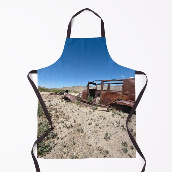Item preview, Echoes of the Past designed and sold by Betsy Phillips.