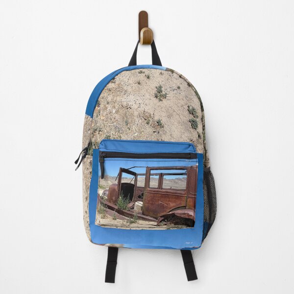 Item preview, Echoes of the Past designed and sold by Betsy Phillips.