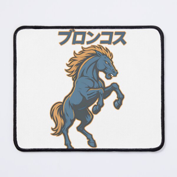 Item preview, Denver Broncos Japan Series 2024 - Custom Nfl Fan Art LIMITED EDITION designed and sold by RzEditz.