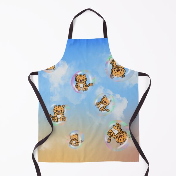 Item preview, Orange Bubble designed and sold by Kamil Szumowski.