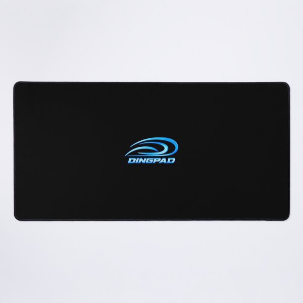 Item preview, DINGPAD board protector  designed and sold by Mick G Designs.