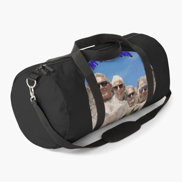 Item preview, MT Macmoore Humorous Family Design designed and sold by PawPlanetPro.