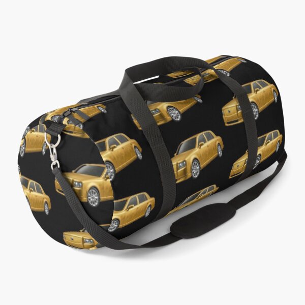 Item preview, Gold Toyota polarized glass car 4x4 designed and sold by C3R0.
