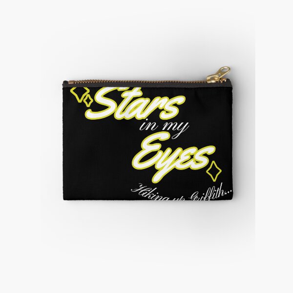 Item preview, Stars in my Eyes designed and sold by visualbabe.