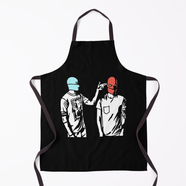 Item preview, Awesome Pilot Gifts | Aviation Lover Designs | Flight Crew Apparel PERFECT GIFT FOR YOU AND FRIENDS designed and sold by RavenTheReaper.