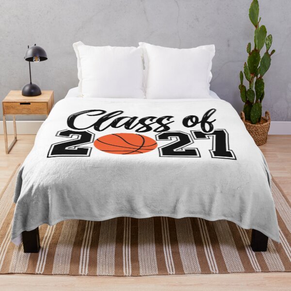 Item preview, Class of 2027 Basketball Shirt, Senior 2027 Graduation Design, Basketball Senior Shirt, High School Grad , College Class of 2027 Design designed and sold by Merchall store.