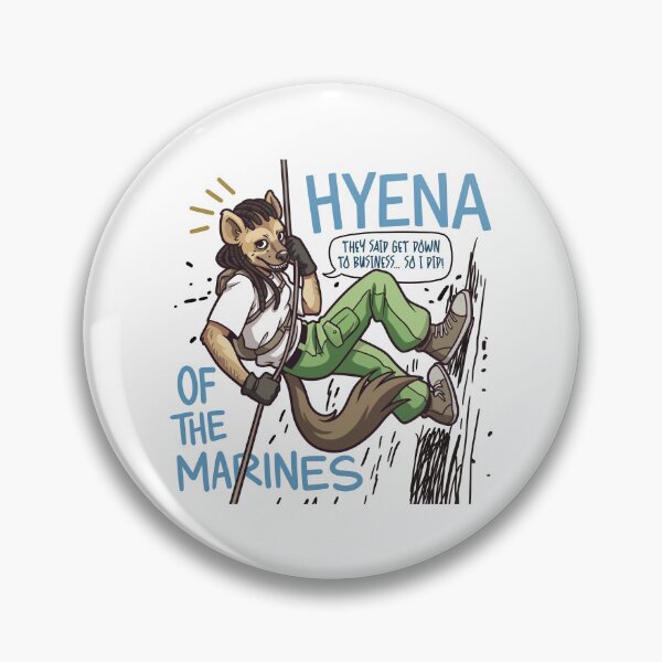 Item preview, Funny Tactical Animal Meme designed and sold by MrFantasia.