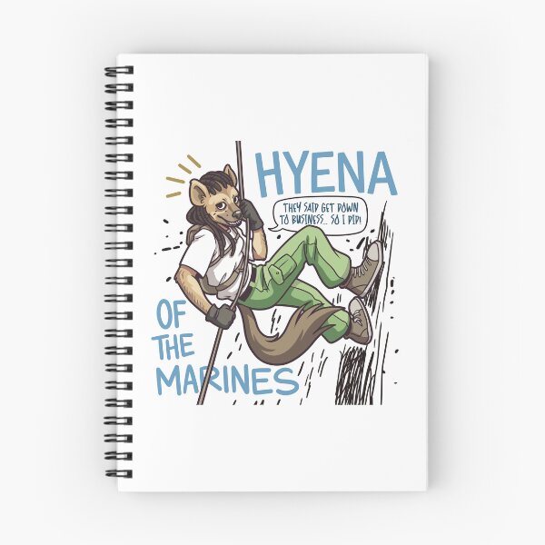 Item preview, Funny Tactical Animal Meme designed and sold by MrFantasia.