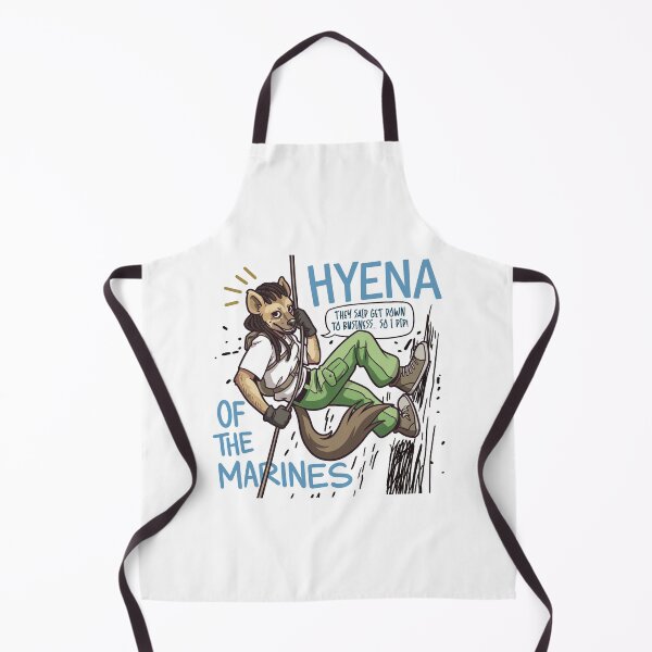 Item preview, Funny Tactical Animal Meme designed and sold by MrFantasia.