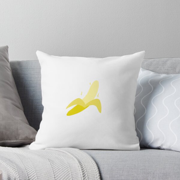 Item preview, Banana sticker designed and sold by Jordanly.