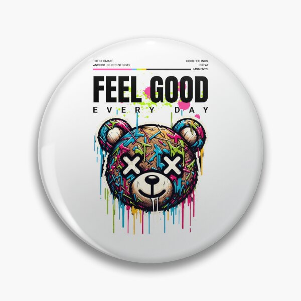 Item preview, Street Art designed and sold by ApexWearHorizon.