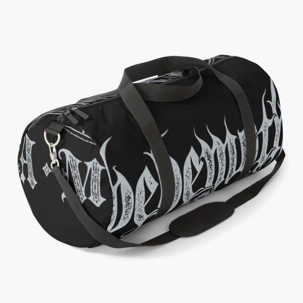 Item preview, Behem Oth Amen designed and sold by URGraphics.