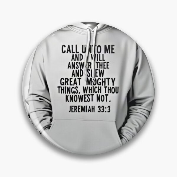 Item preview, Christian inspirational design  designed and sold by OJ-Studio.