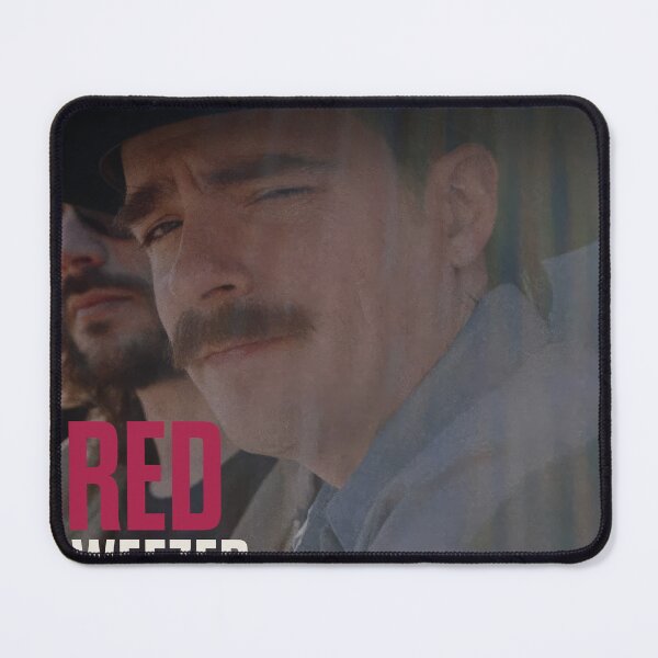 Item preview, RED Album designed and sold by hatsharpener.