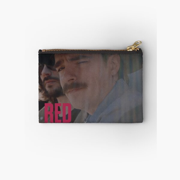 Item preview, RED Album designed and sold by hatsharpener.