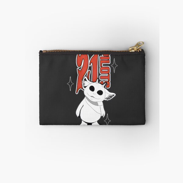 Item preview, Pilots PERFECT GIFT FOR YOU AND FRIENDS designed and sold by RavenTheReaper.