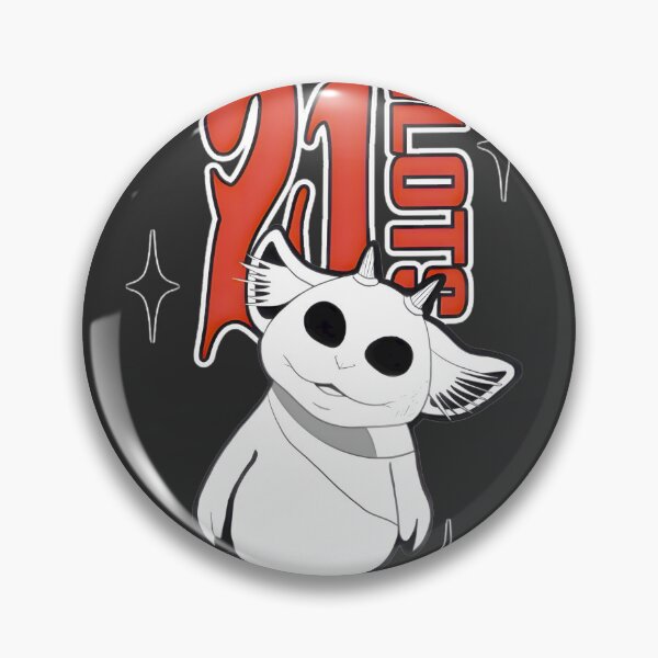 Item preview, Pilots PERFECT GIFT FOR YOU AND FRIENDS designed and sold by RavenTheReaper.
