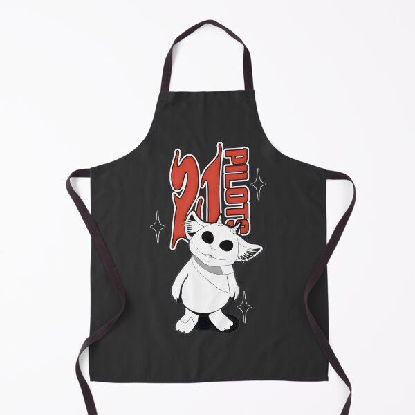 Item preview, Pilots PERFECT GIFT FOR YOU AND FRIENDS designed and sold by RavenTheReaper.